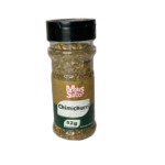 Chimichurri_frasco-removebg-preview